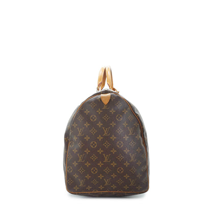 Monogram Keepall 60