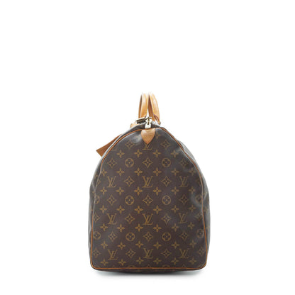 Monogram Keepall 60