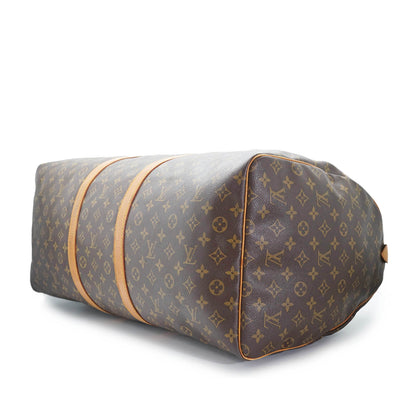 Monogram Keepall 60
