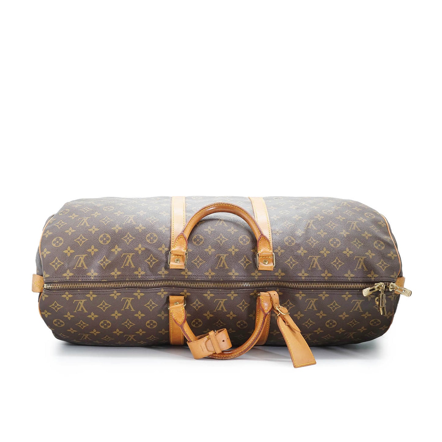 Monogram Keepall 60