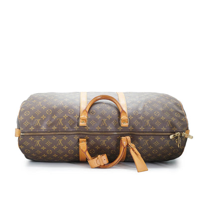 Monogram Keepall 60