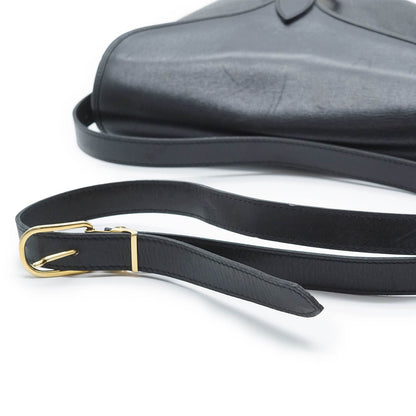 Vintage Bobby Crossbody Bag