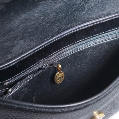 Vintage Bobby Crossbody Bag