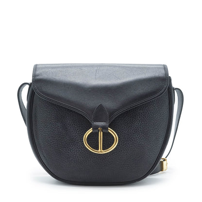 Vintage Bobby Crossbody Bag