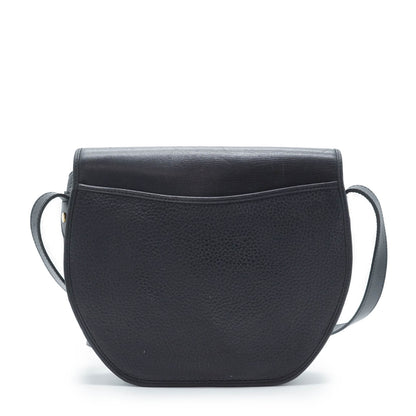 Vintage Bobby Crossbody Bag
