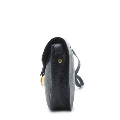 Vintage Bobby Crossbody Bag