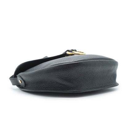 Vintage Bobby Crossbody Bag
