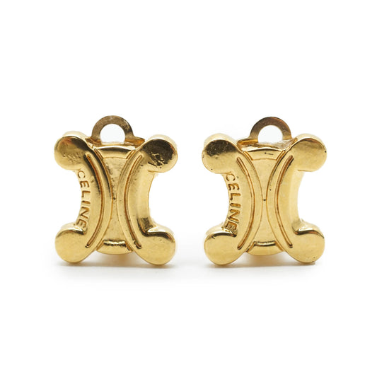 Triomphe Earrings