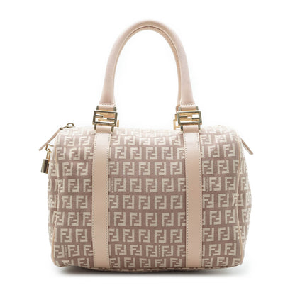 Zucchino Bowling Bag