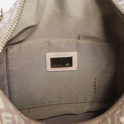 Zucchino Bowling Bag