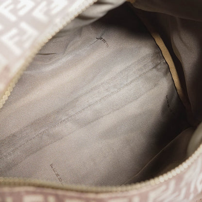 Zucchino Bowling Bag