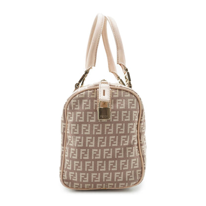 Zucchino Bowling Bag