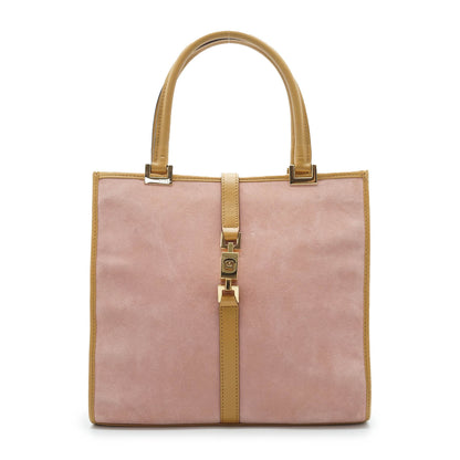 Jackie Mini Tote