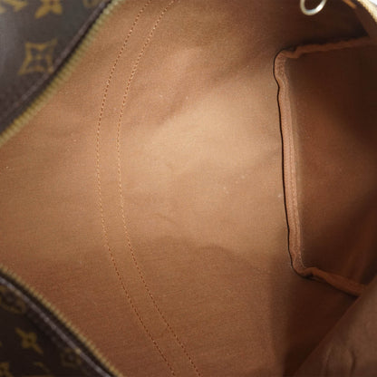 Monogram Keepall 45