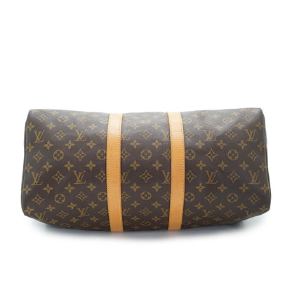 Monogram Keepall 45