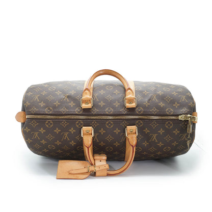 Monogram Keepall 45