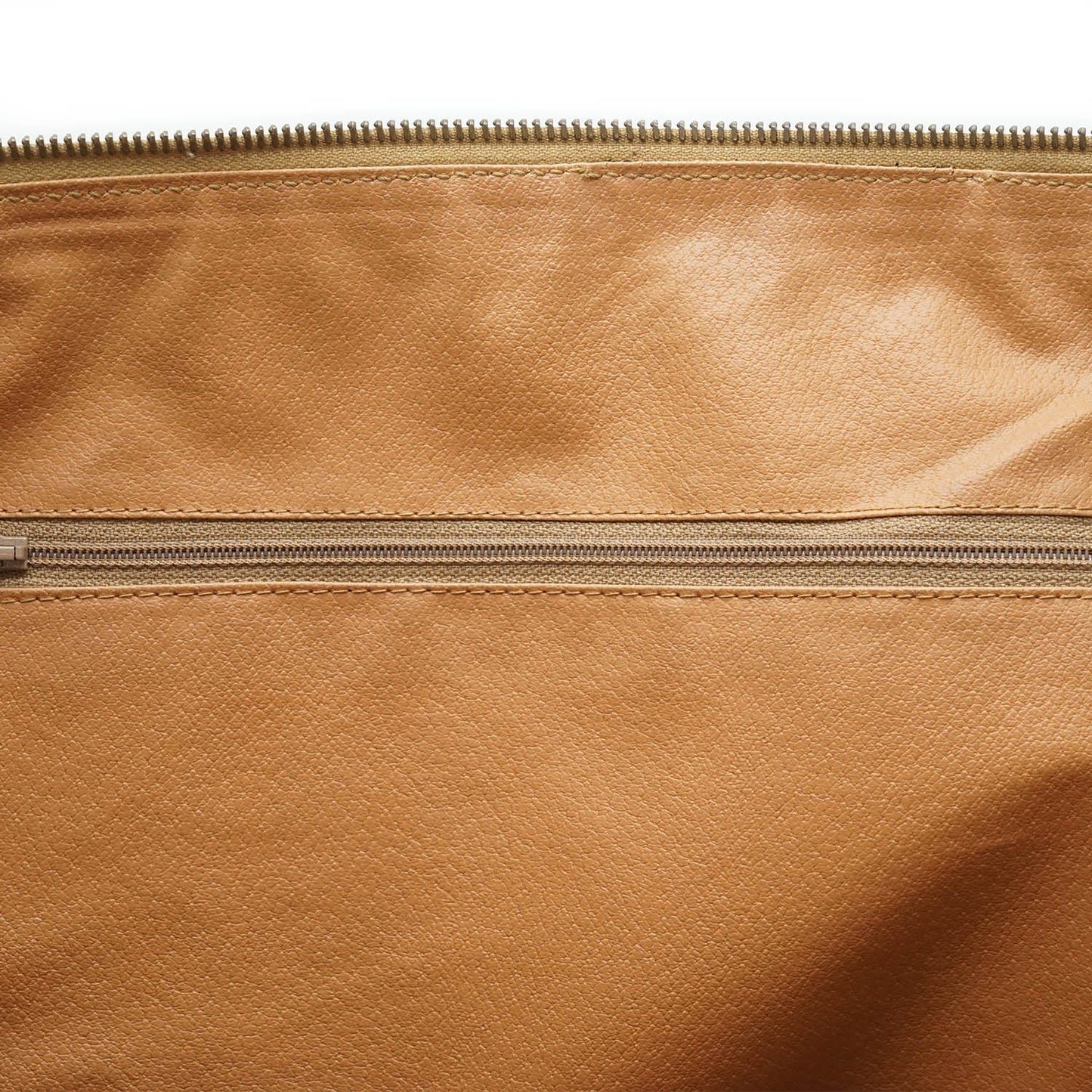 Macadam Boston Bag