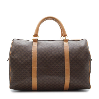 Macadam Boston Bag