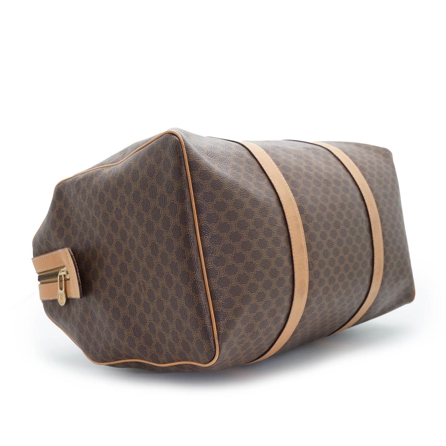 Macadam Boston Bag