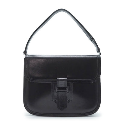 2way Square Shoulder Bag