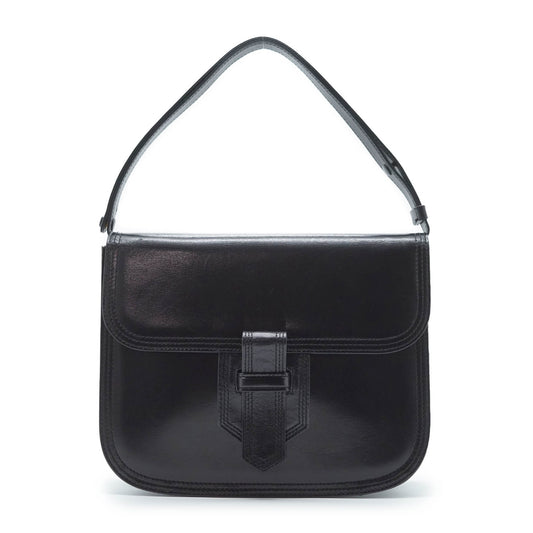 2way Square Shoulder Bag