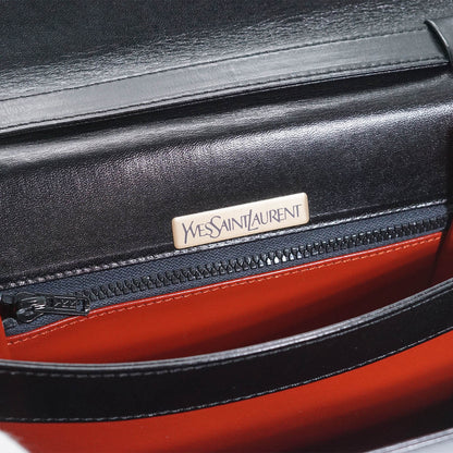 2way Square Shoulder Bag