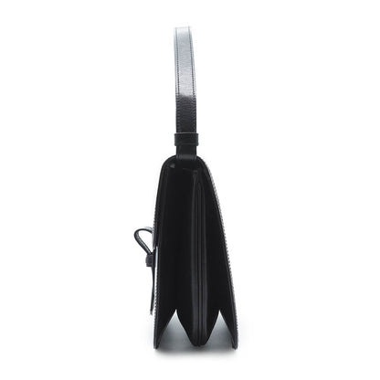 2way Square Shoulder Bag