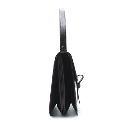 2way Square Shoulder Bag