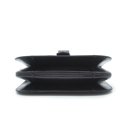 2way Square Shoulder Bag