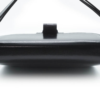 2way Square Shoulder Bag
