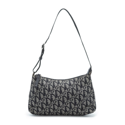 Trotter Pochette Accessoires