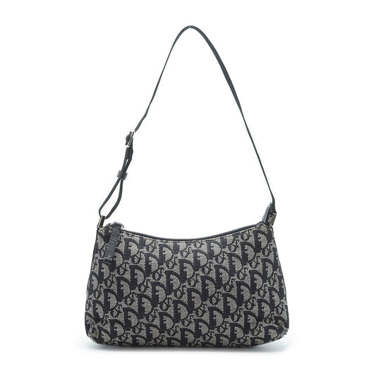 Trotter Pochette Accessoires