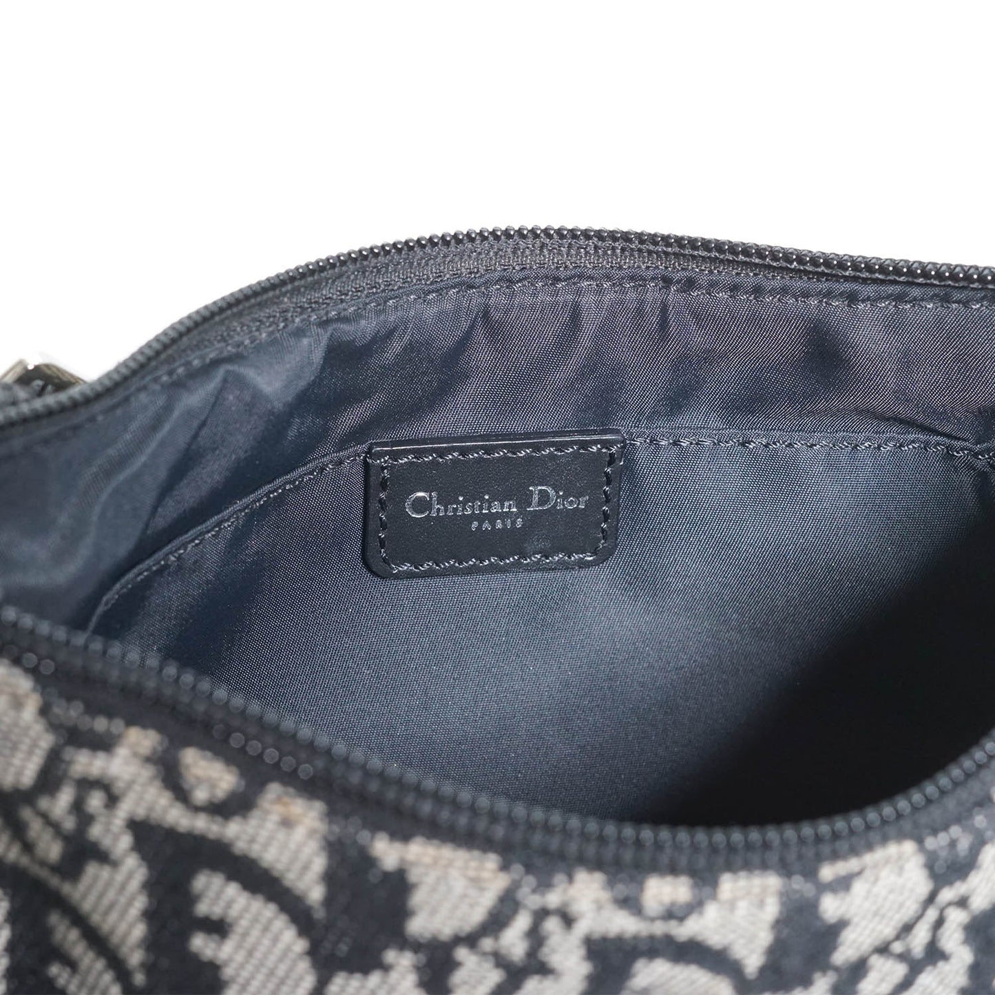 Trotter Pochette Accessoires