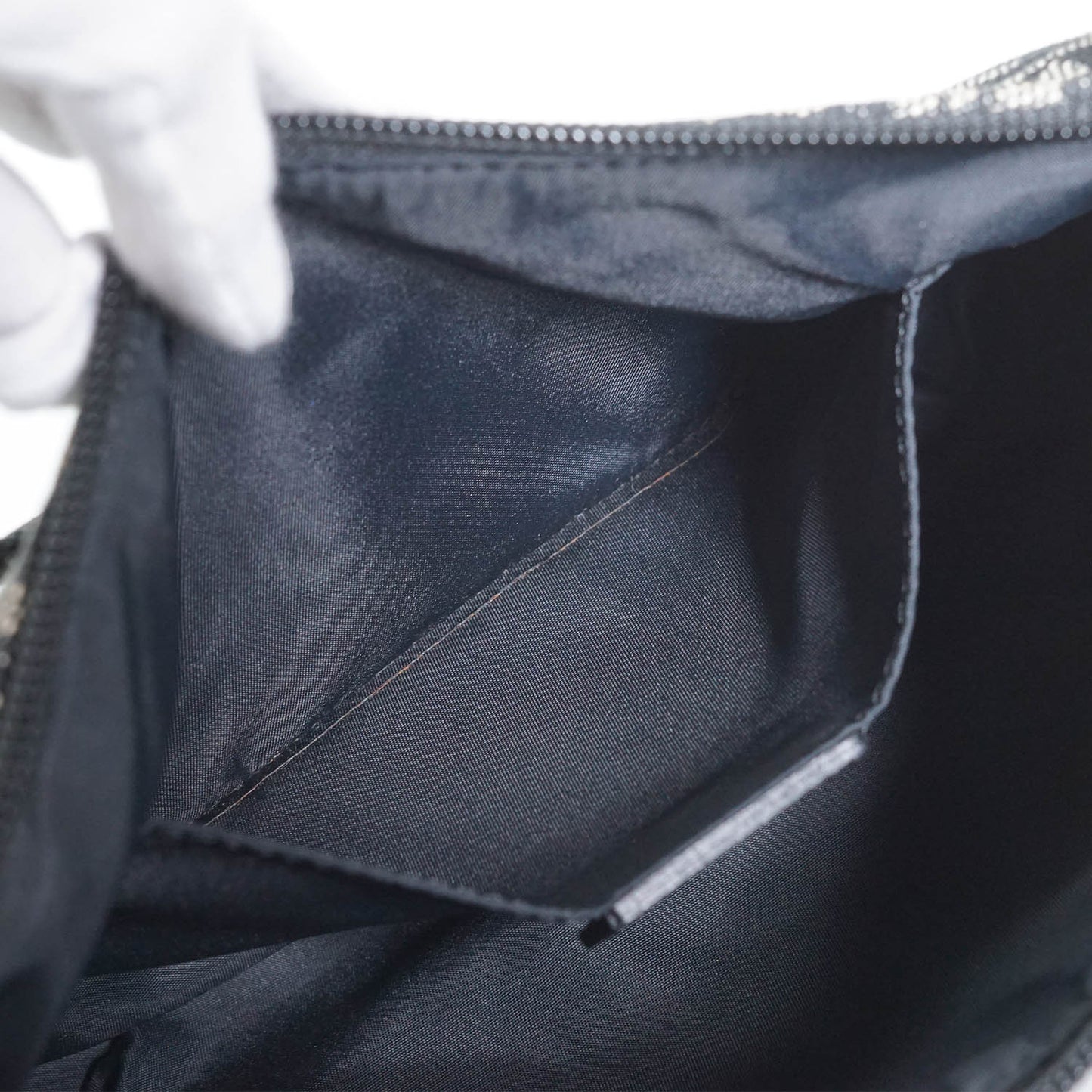 Trotter Pochette Accessoires