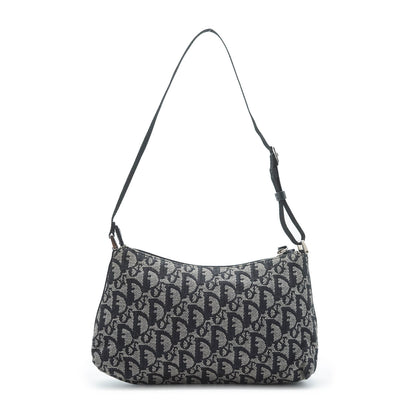 Trotter Pochette Accessoires
