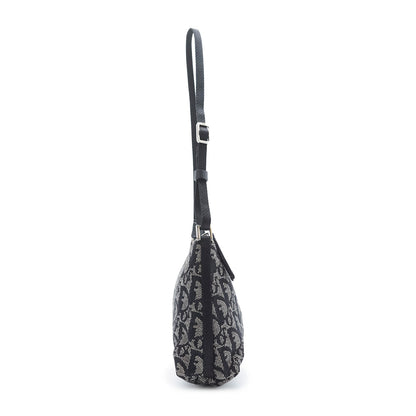 Trotter Pochette Accessoires