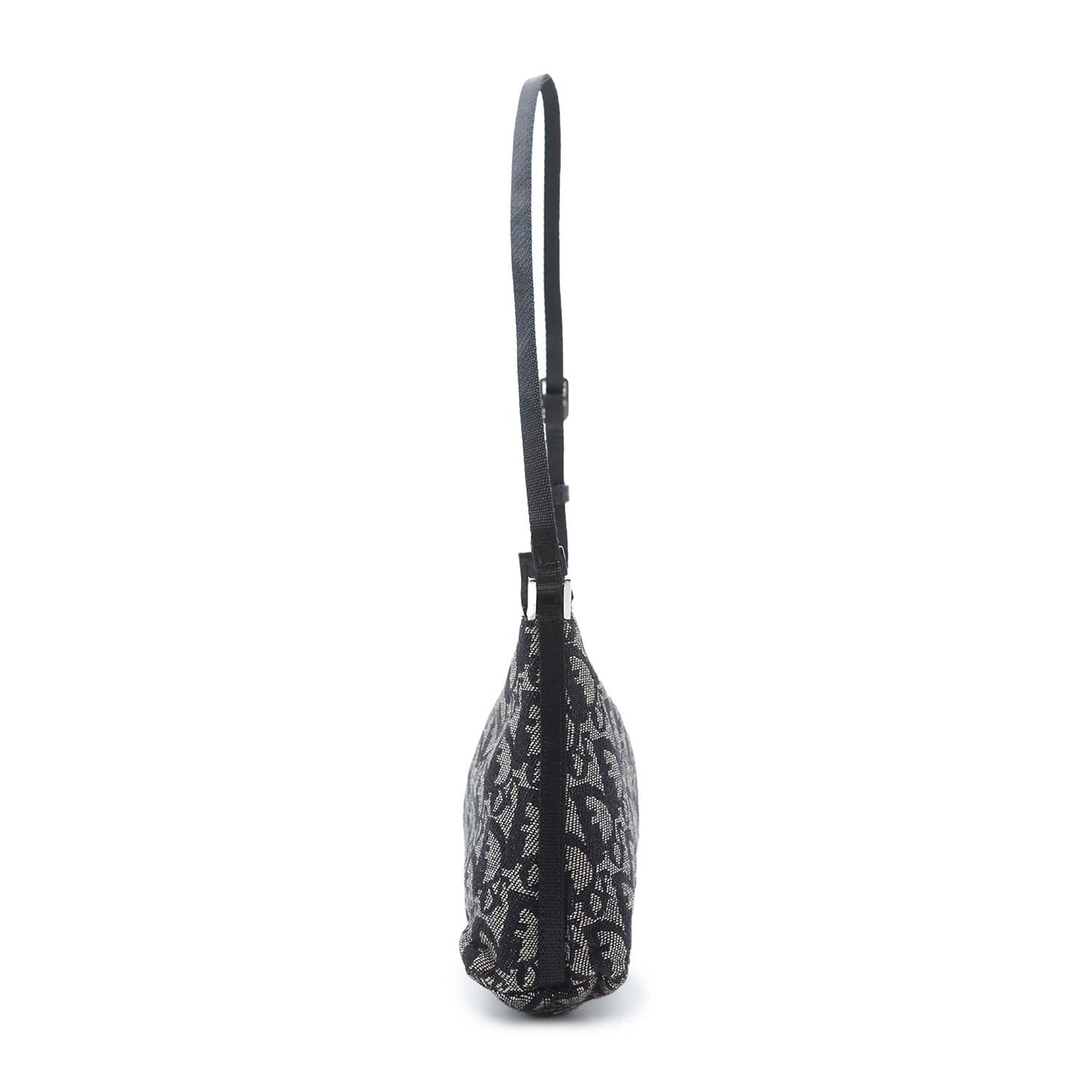 Trotter Pochette Accessoires