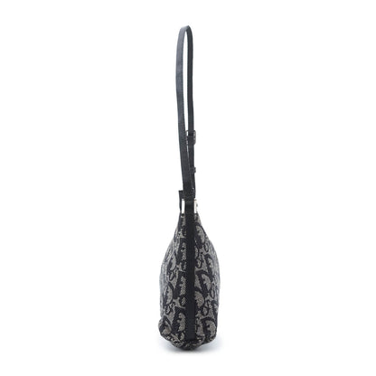 Trotter Pochette Accessoires