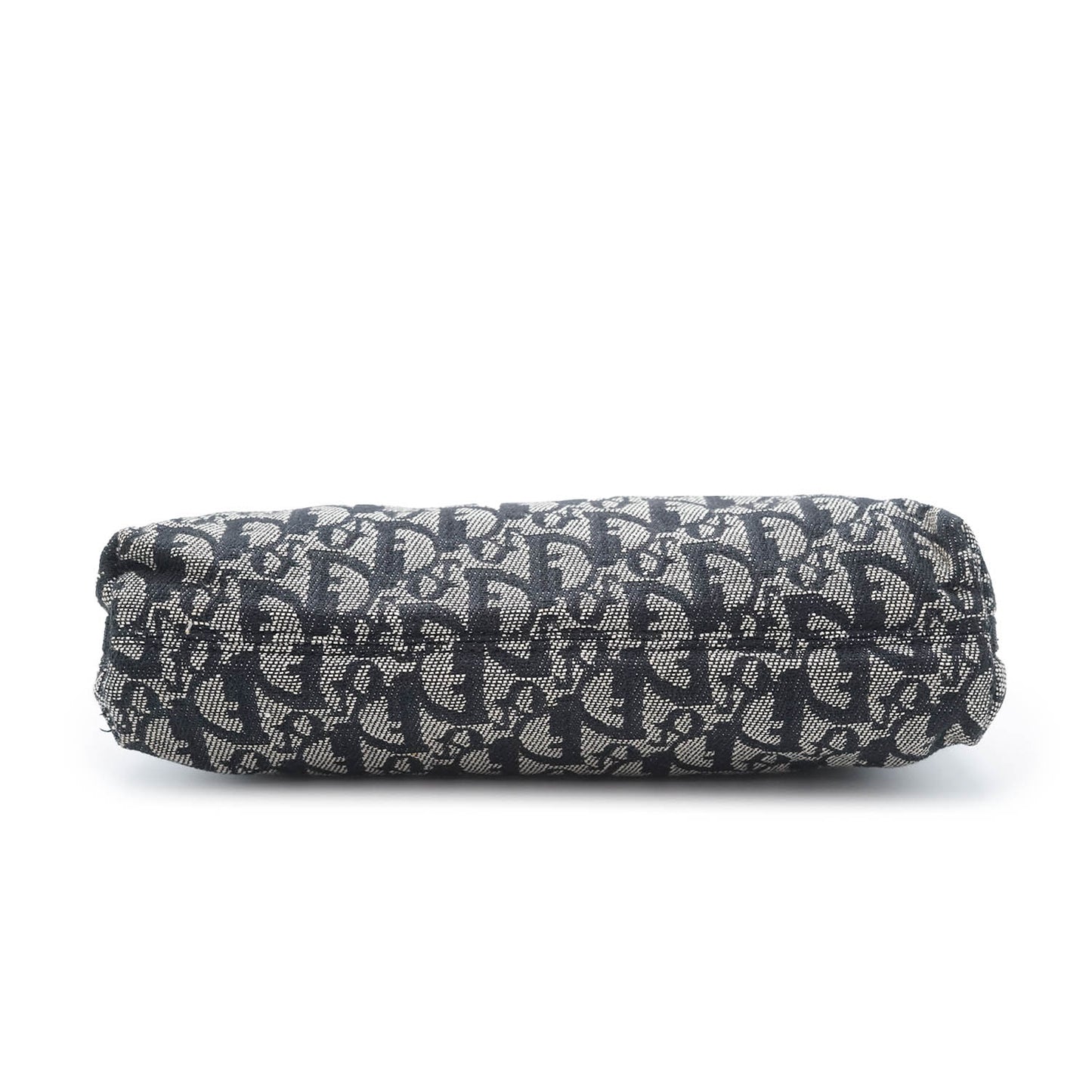 Trotter Pochette Accessoires