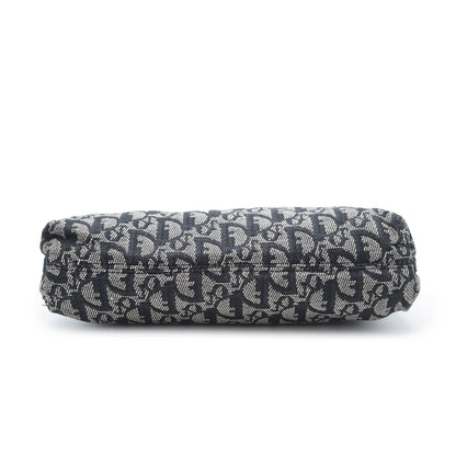 Trotter Pochette Accessoires