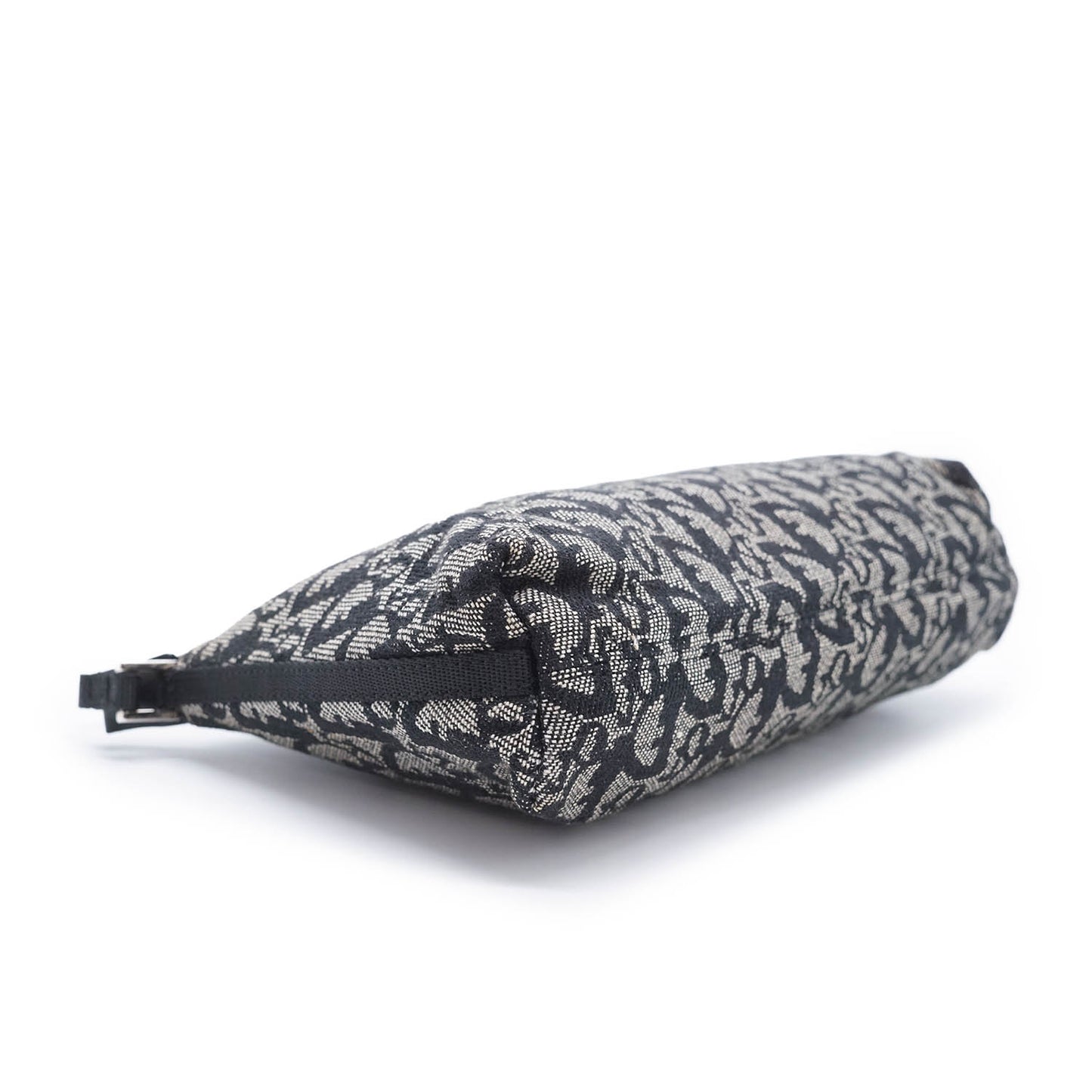 Trotter Pochette Accessoires