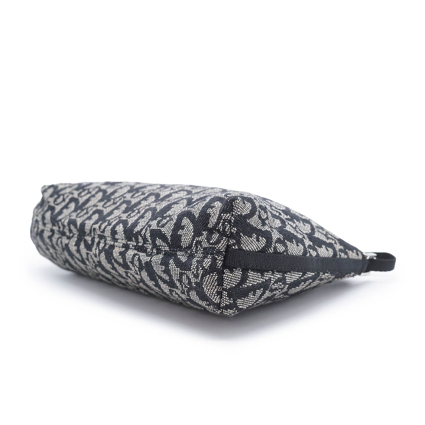 Trotter Pochette Accessoires