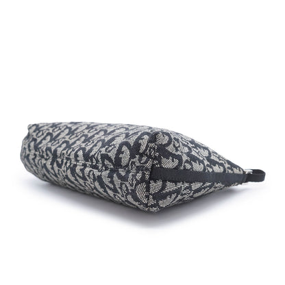 Trotter Pochette Accessoires