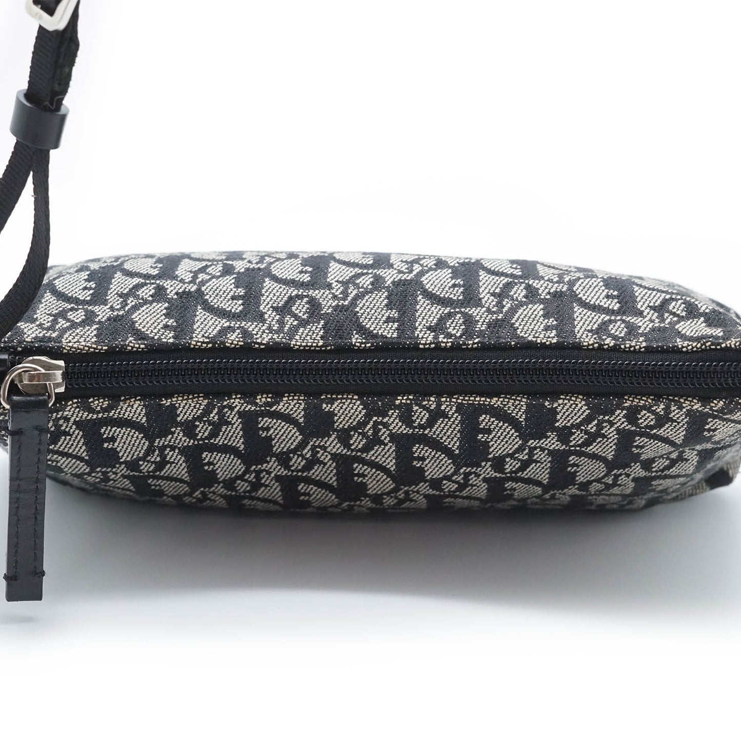 Trotter Pochette Accessoires