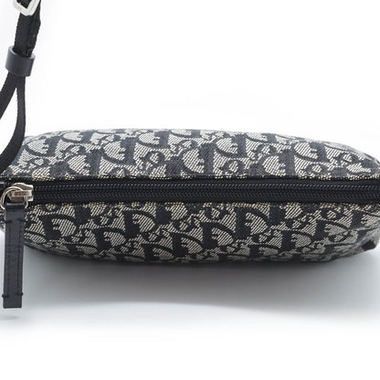 Trotter Pochette Accessoires