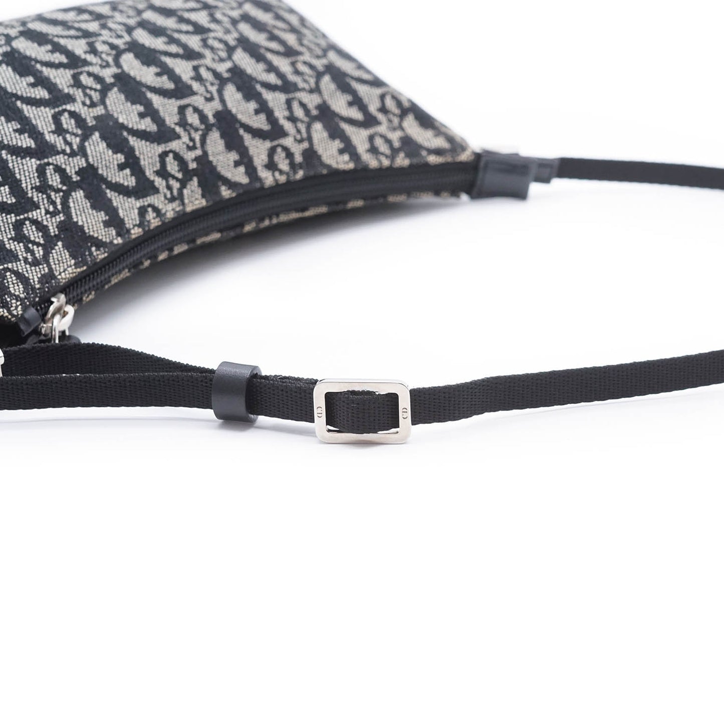 Trotter Pochette Accessoires