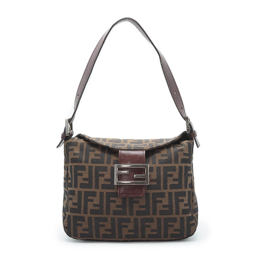 Zucca Shoulder Bag