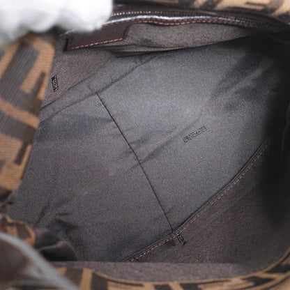 Zucca Shoulder Bag