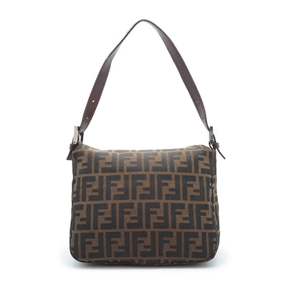 Zucca Shoulder Bag