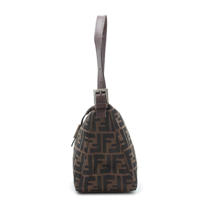 Zucca Shoulder Bag